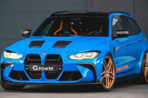 g power g3m bi turbo 800 touring auf basis bmw m3 touring 2025 (20)