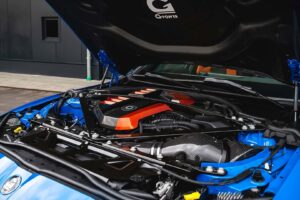 g power g3m bi turbo 800 touring auf basis bmw m3 touring 2025 (9)