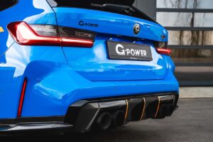g power g3m bi turbo 800 touring auf basis bmw m3 touring 2025 (10)