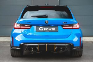 g power g3m bi turbo 800 touring auf basis bmw m3 touring 2025 (16)