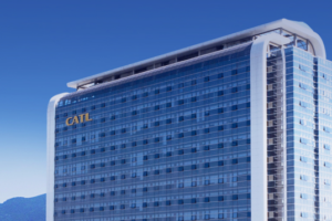 6385795245043104949417336