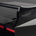 mansory elongation auf basis tesla cybertruck (12)