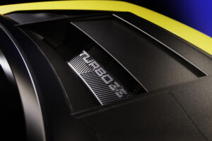 r5turbo aerationcapot2