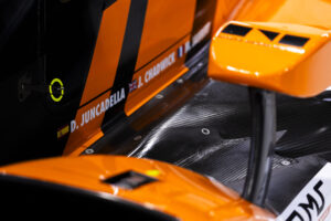 5166 genesismagmaracingbeginsyearforlearningineuropeanlemansseries