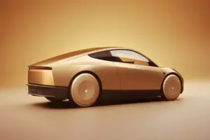 tesla cybercab robotaxi (6)