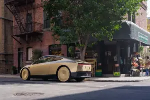 tesla cybercab robotaxi (5)