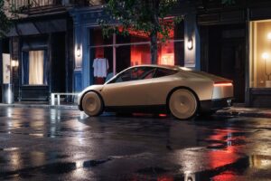 tesla cybercab robotaxi (15)