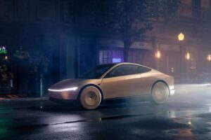 tesla cybercab robotaxi (12)