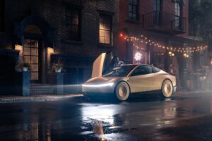 tesla cybercab robotaxi (16)