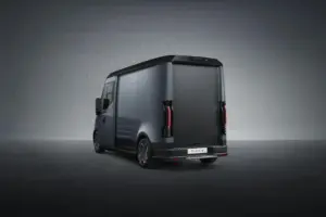 5d041a4a 2a3a 4ed4 bcec 1db5b7366d3e 2411 flexis78van livraisonhd min