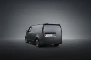 1f27d1fd c1e9 4817 be03 1dcb9919aaca 2411 flexis78vanhd min