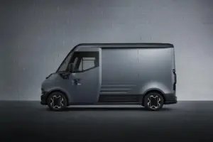 447eebf4 d3e2 4e04 a407 ce2fb88292c3 2411 flexisprofilvan livraisonhd min