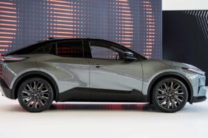 toyota kenshiki forum brussels 2025 (2)