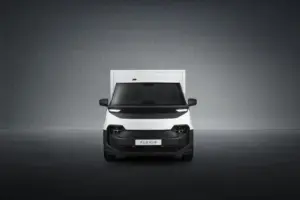 810454c3 1378 42fd 8a5a 666328869599 2411 flexisfacecargohd min