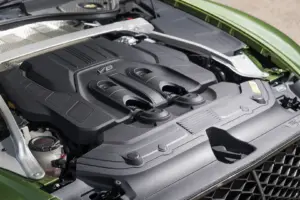 bentley cyprus 6 d91x1r