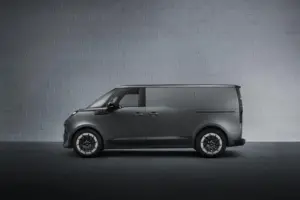 47982d8c bac3 478c b0c5 1826dde9a0e7 2411 flexisprofilvanhd min