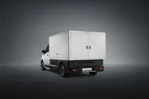 76f40d2d 00c5 4600 9379 f859eb902efe 2411 flexis78cargohd min