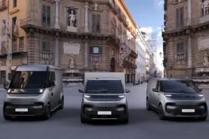 daf7bb53 ffd1 419a 836f 2dcc3304638b 241218flexis2vuecity014 scaled