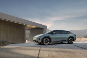 더 기아 ev4 외장_2