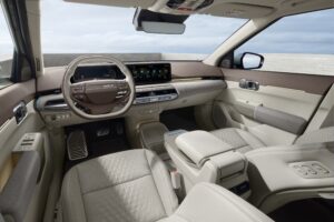 더 기아 ev4 외장_7