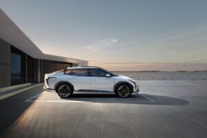 더 기아 ev4 외장_5