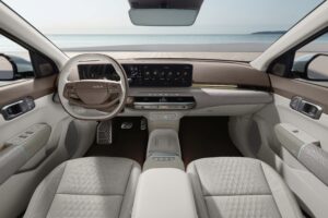 더 기아 ev4 외장_6