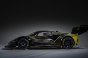 2025 evija x lotus 88jroeeeed0ucytoztfav