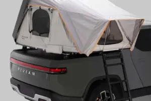 rivian x ikamper skycamp mini (5)
