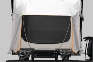 rivian x ikamper skycamp mini (12)