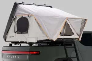 rivian x ikamper skycamp mini (9)