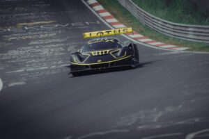 2025 evija x lotus 88emjeeeed0hkqh9u91k8h