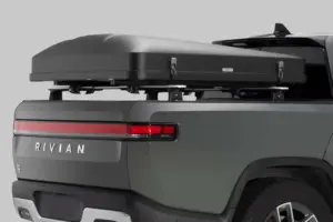 rivian x ikamper skycamp mini (8)