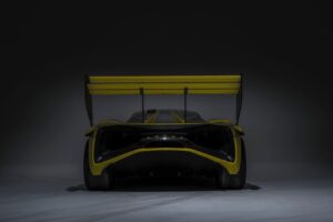 2025 evija x lotus 88iej03tpl366nza4