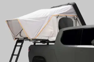 rivian x ikamper skycamp mini (6)