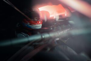 2025 evija x lotus 88nntlllljg0ku8mpa3b3cr