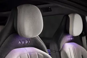 Audi E5 Sportback 00004 2048x1152 1 10