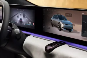 Audi E5 Sportback 00005 2048x1153 1 11