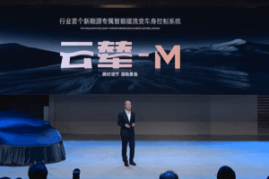 image 165 2048x1055 1 21