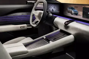 Audi E5 Sportback 00002 2048x1536 1 8