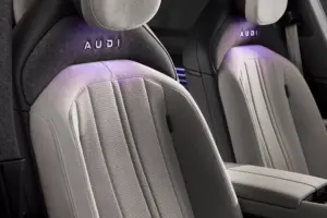 Audi E5 Sportback 00003 scaled 1 9