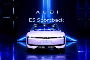 Audi E5 Sportback 00001 2048x1365 1 4