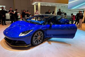 005cp7tngy1i0qma0a8bnj33402c01kz 2048x1536 1 19