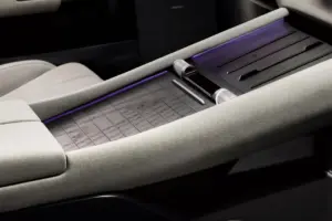 Audi E5 Sportback 00006 2048x1152 1 12