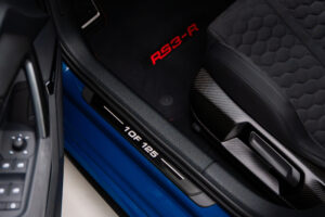 아우디 RS 3의 강력한 업그레이드, ABT사 RS3-R 공개