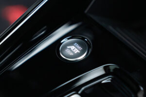 아우디 RS 3의 강력한 업그레이드, ABT사 RS3-R 공개