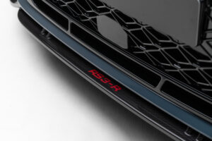 아우디 RS 3의 강력한 업그레이드, ABT사 RS3-R 공개