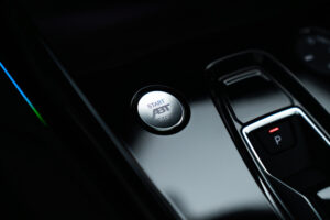 아우디 RS 3의 강력한 업그레이드, ABT사 RS3-R 공개