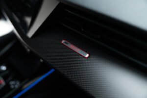 아우디 RS 3의 강력한 업그레이드, ABT사 RS3-R 공개