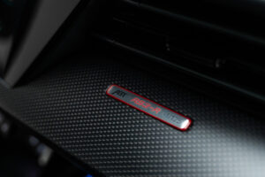 아우디 RS 3의 강력한 업그레이드, ABT사 RS3-R 공개