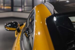 폼 미쳤네! 2년 걸려 수작업으로 제작된 